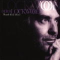Didier Lockwood - 'Round About Silence